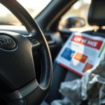 affordable coverage for high risk