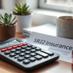 affordable sr22 insurance tips