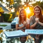 benefits of sr22 insurance