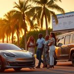 california driver insurance options
