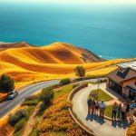 california insurance duration guidelines