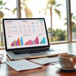 california insurance rates comparison
