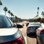 california sr22 insurance requirement