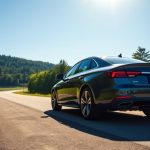 car insurance without sr22