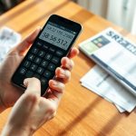 cost of sr22 insurance