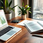 insurance financial responsibility tips