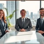 local sr22 insurance agents