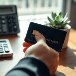 lower insurance rates strategy