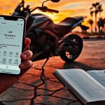 motorcycle insurance post dui