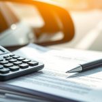 sr22 insurance cost factors