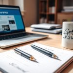 sr22 insurance filing steps