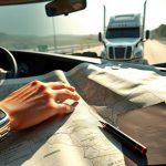sr22 insurance for drivers