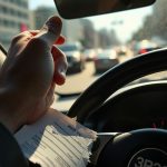 sr22 insurance for offenders