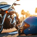 sr22 motorcycle insurance california
