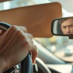tips for insuring bad credit