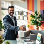 top local sr22 agents