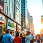 top local sr22 agents